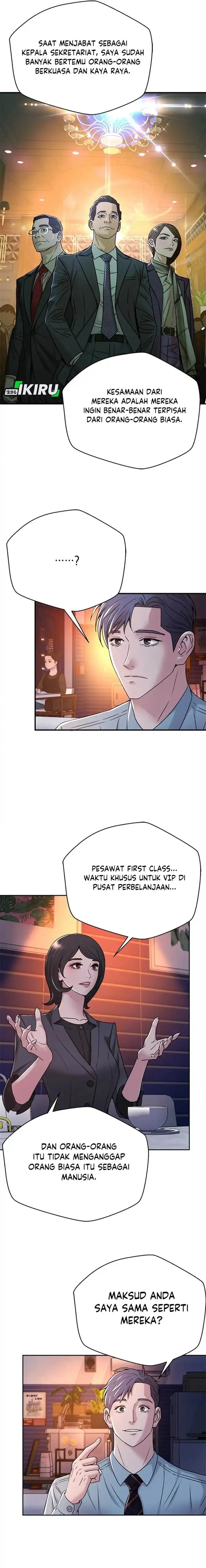 image-komik-judge-lee-han-young-chapter-67-19/23