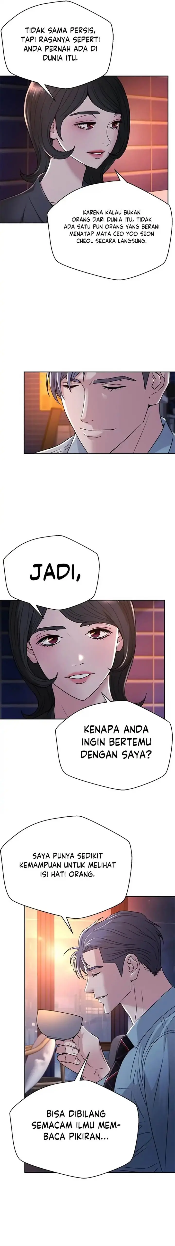 image-komik-judge-lee-han-young-chapter-67-20/23