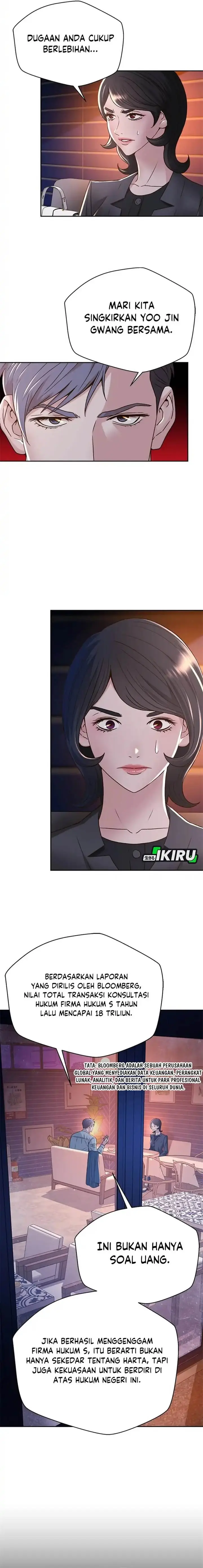 image-komik-judge-lee-han-young-chapter-68-3/19