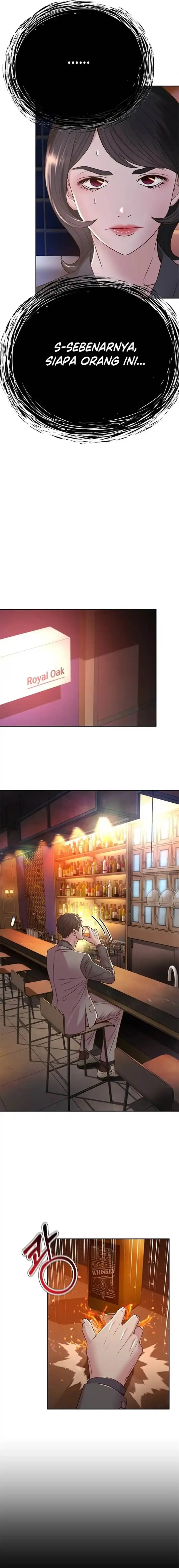 image-komik-judge-lee-han-young-chapter-68-5/19