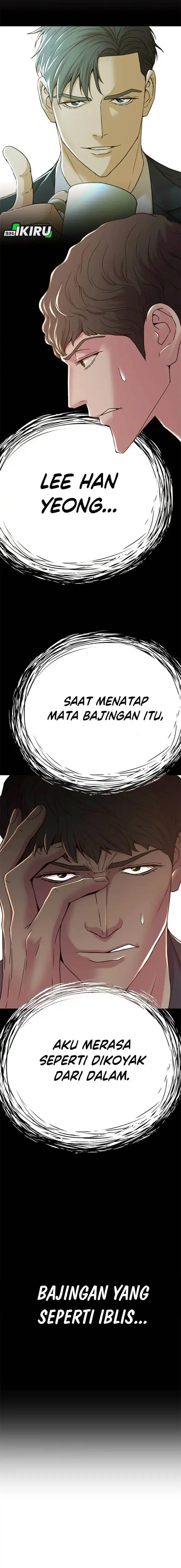 image-komik-judge-lee-han-young-chapter-68-6/19