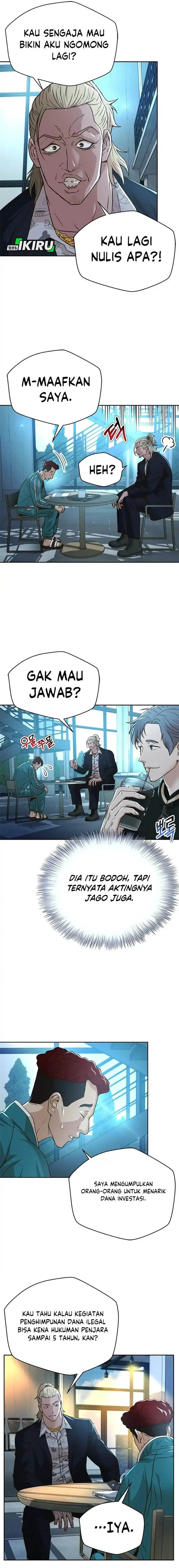 image-komik-judge-lee-han-young-chapter-68-10/19