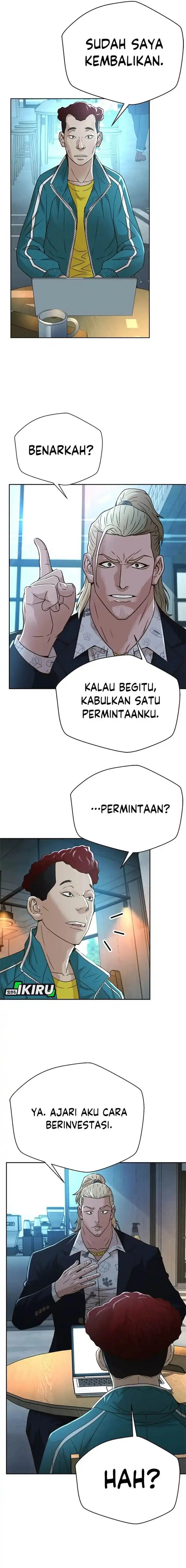 image-komik-judge-lee-han-young-chapter-68-12/19