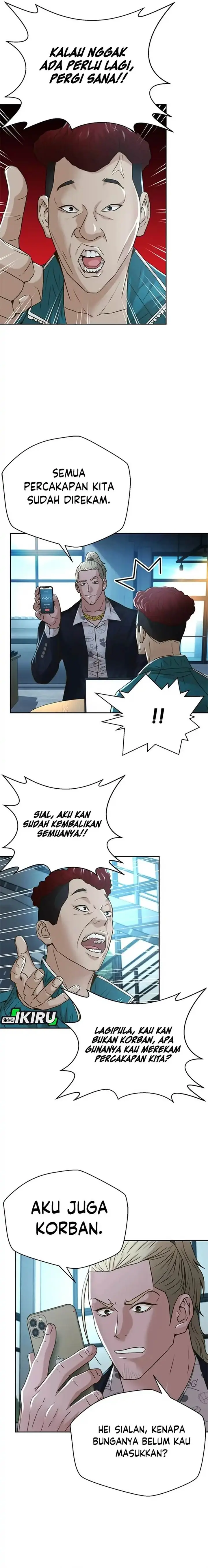 image-komik-judge-lee-han-young-chapter-68-14/19