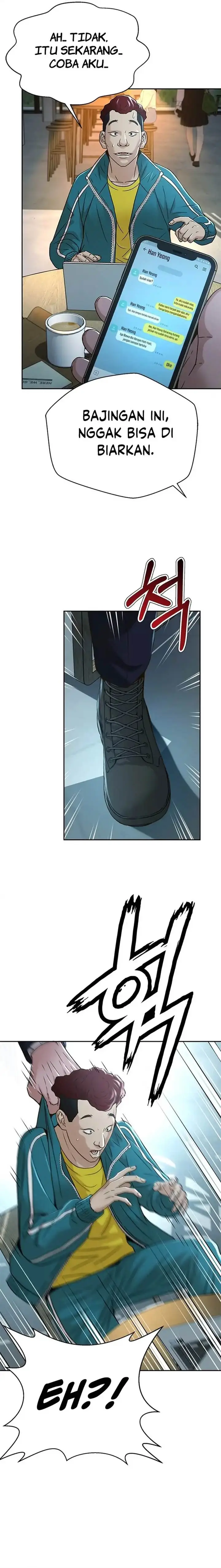 image-komik-judge-lee-han-young-chapter-68-15/19