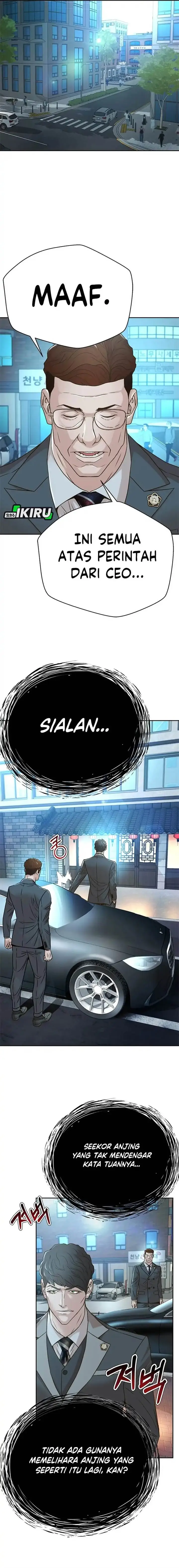 image-komik-judge-lee-han-young-chapter-69-19/23