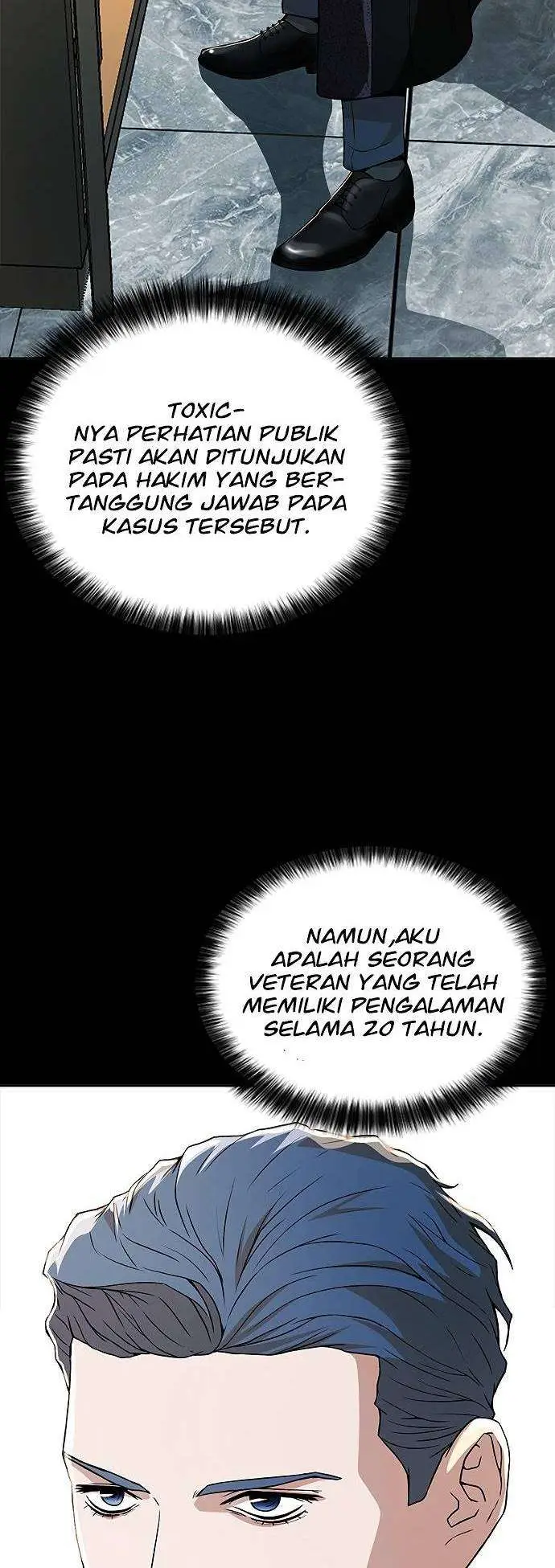 image-komik-judge-lee-han-young-chapter-7-4/70