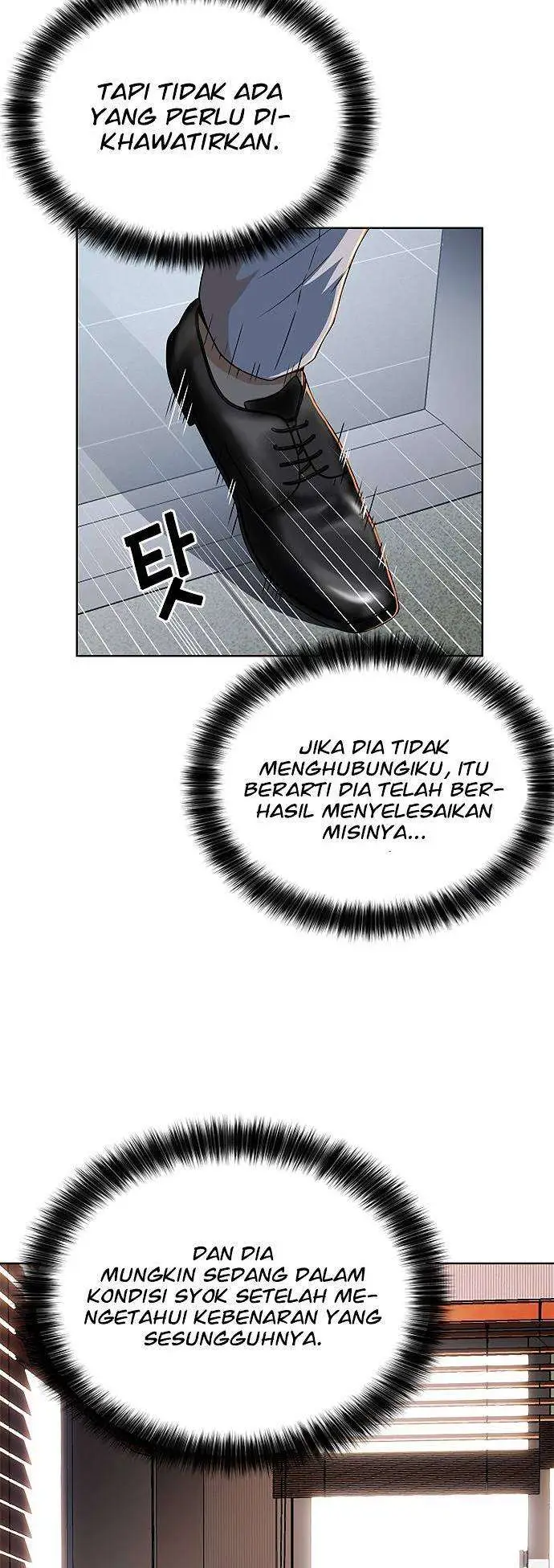 image-komik-judge-lee-han-young-chapter-7-10/70