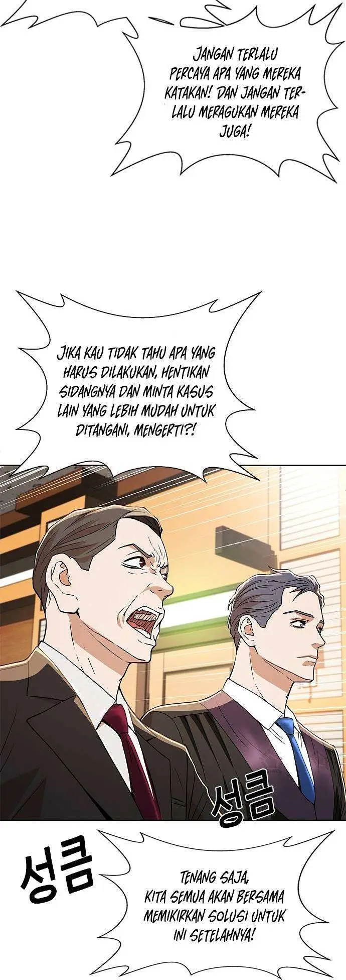 image-komik-judge-lee-han-young-chapter-7-14/70