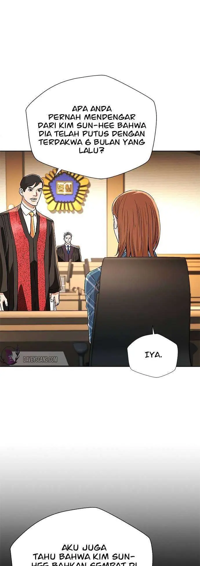 image-komik-judge-lee-han-young-chapter-7-22/70