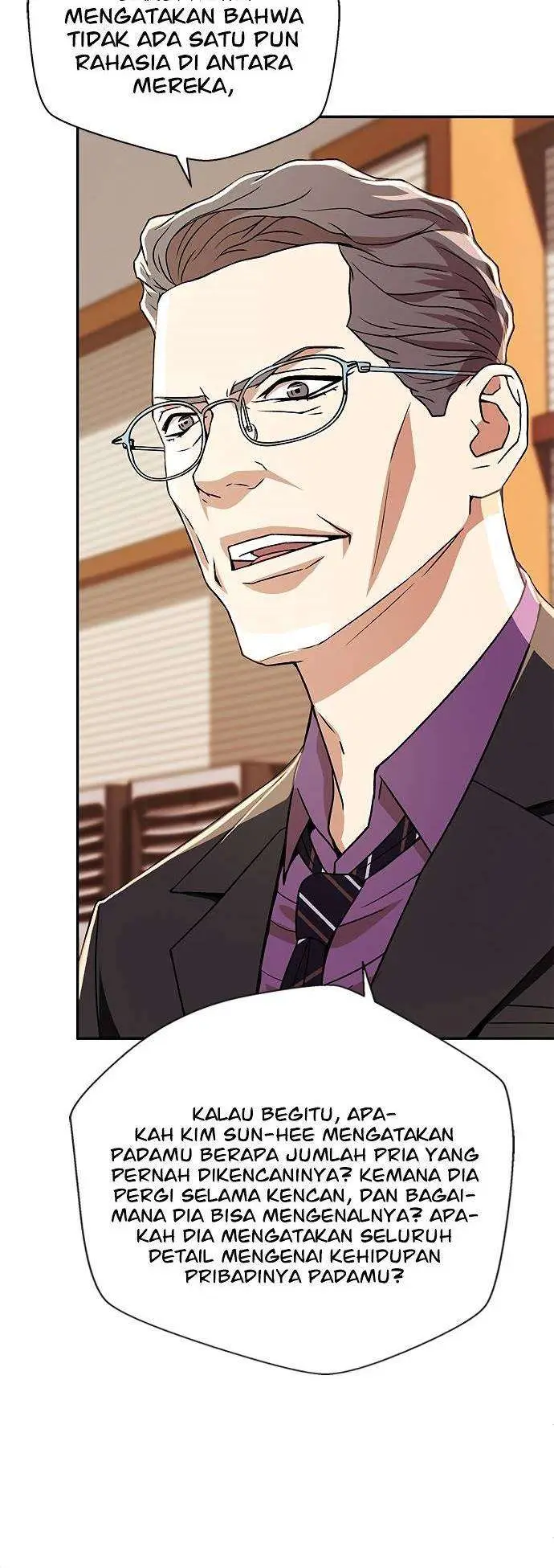 image-komik-judge-lee-han-young-chapter-7-31/70