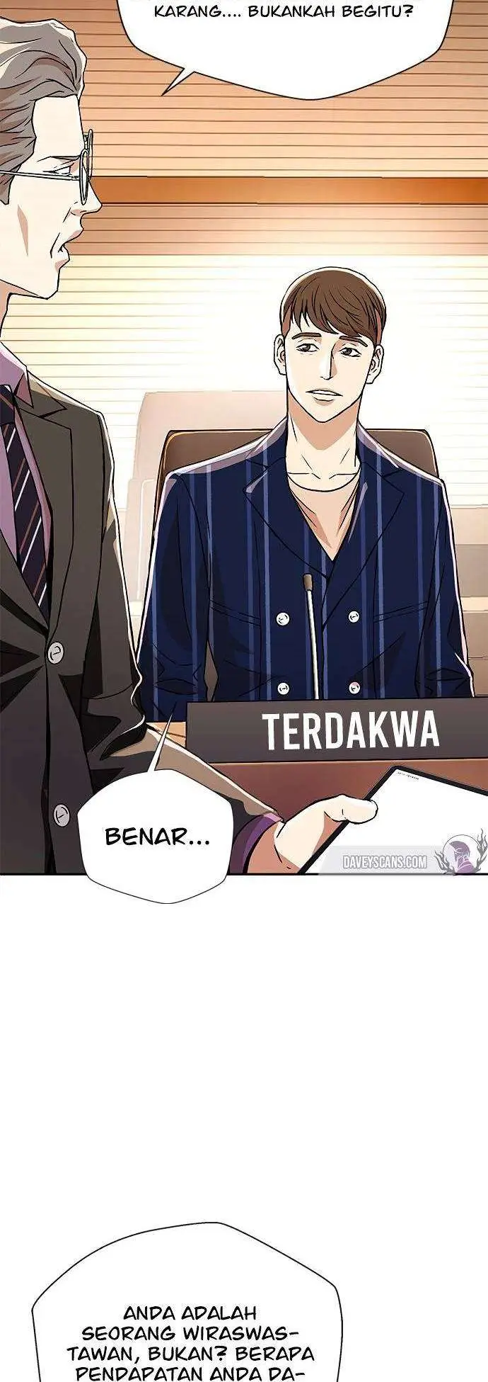 image-komik-judge-lee-han-young-chapter-7-36/70