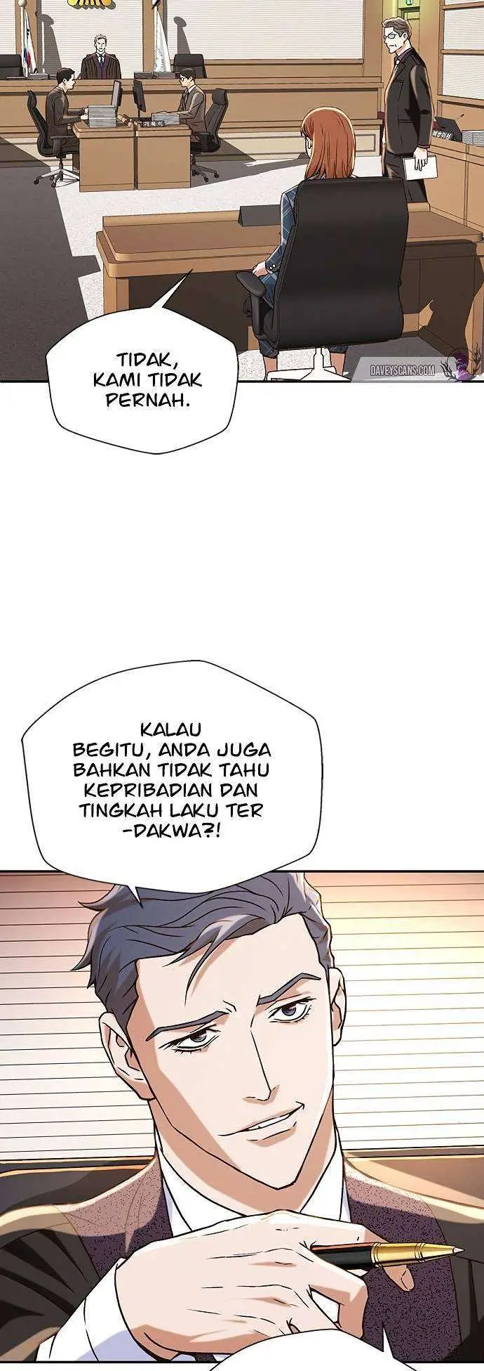 image-komik-judge-lee-han-young-chapter-7-46/70