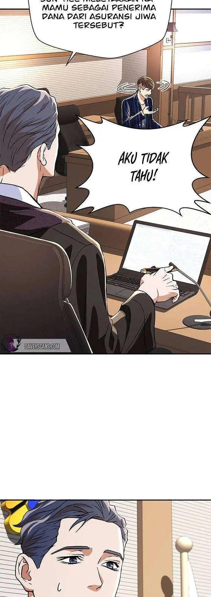 image-komik-judge-lee-han-young-chapter-7-52/70