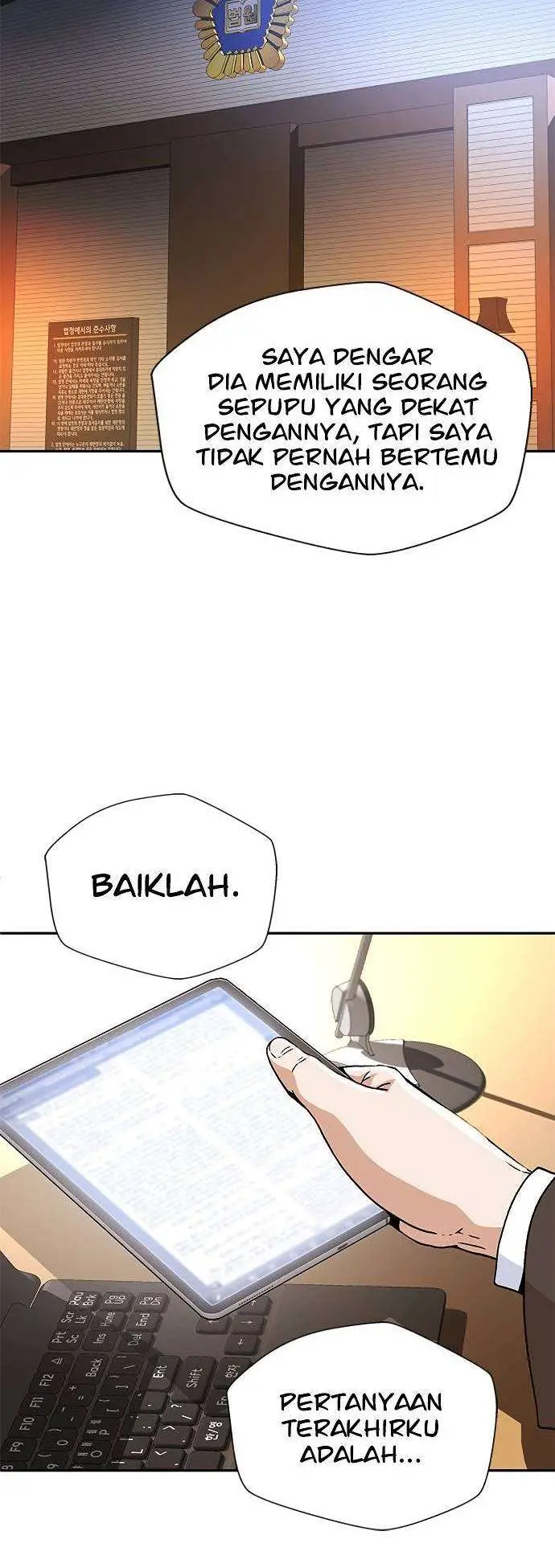 image-komik-judge-lee-han-young-chapter-7-56/70