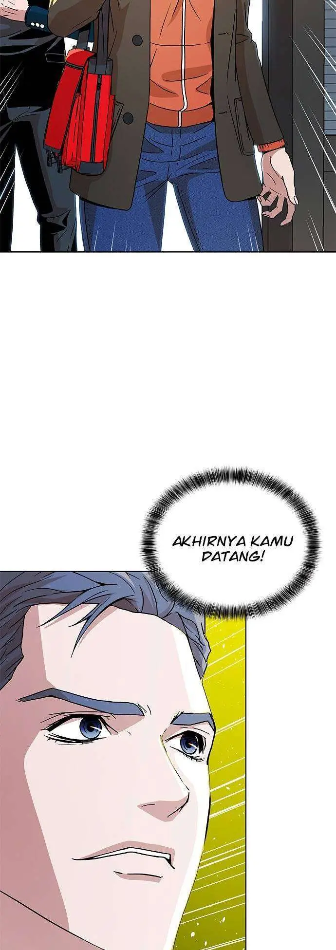image-komik-judge-lee-han-young-chapter-7-66/70