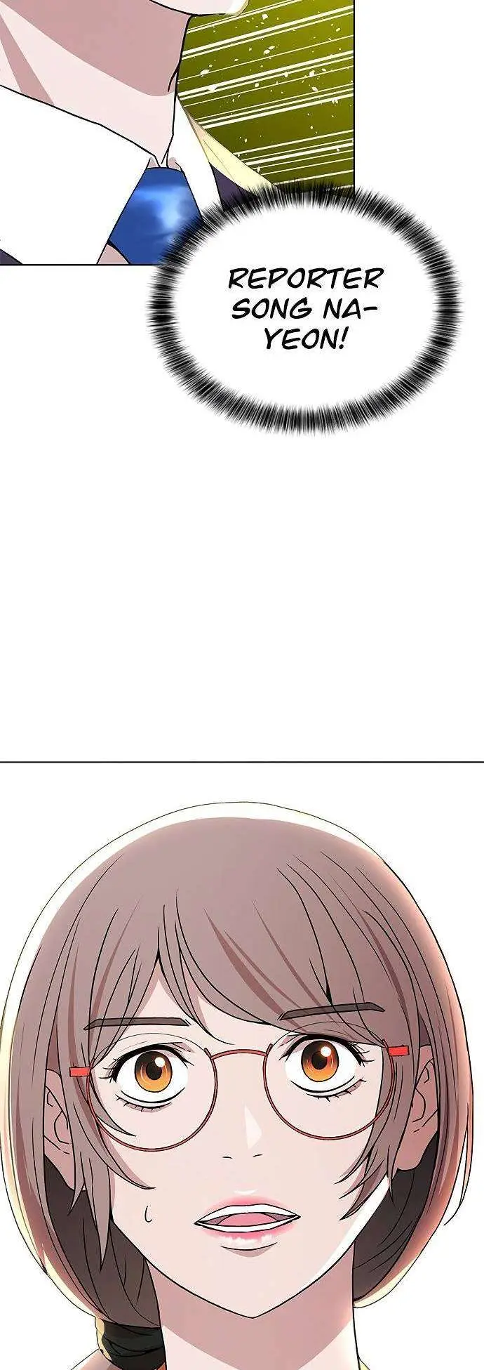 image-komik-judge-lee-han-young-chapter-7-67/70