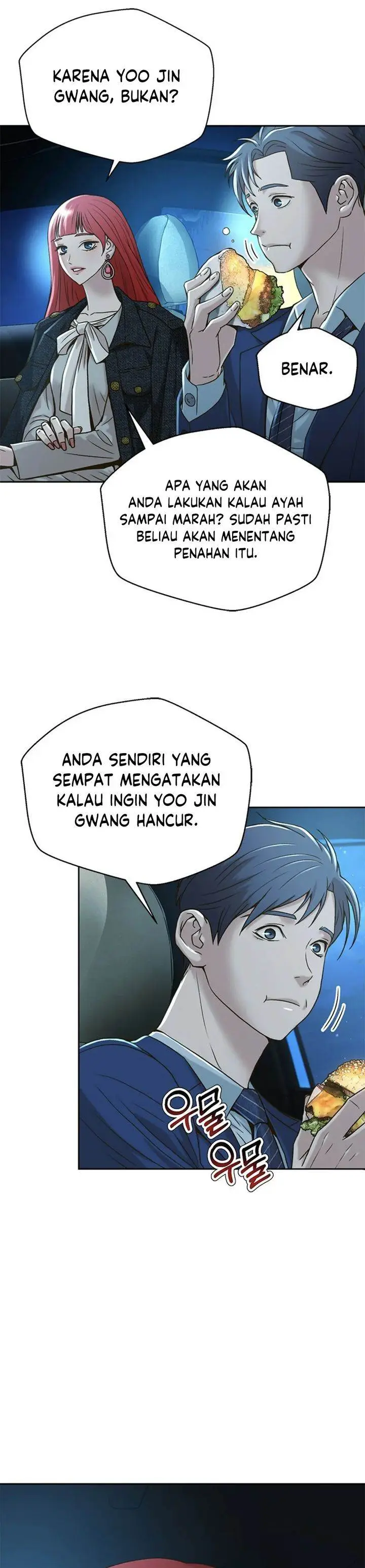 image-komik-judge-lee-han-young-chapter-71-1/35