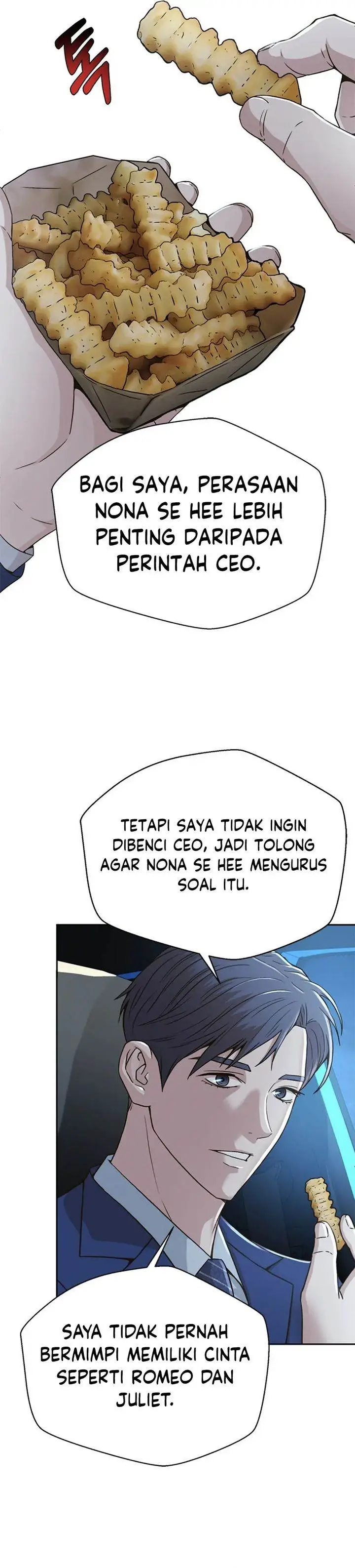 image-komik-judge-lee-han-young-chapter-71-3/35