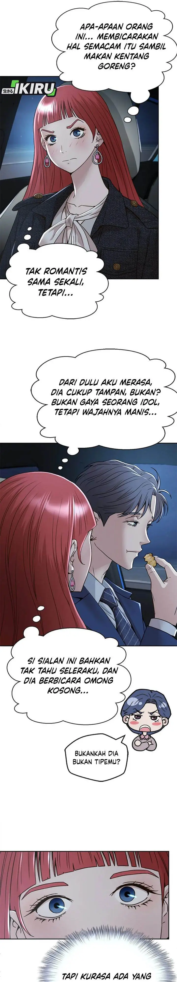 image-komik-judge-lee-han-young-chapter-71-4/35
