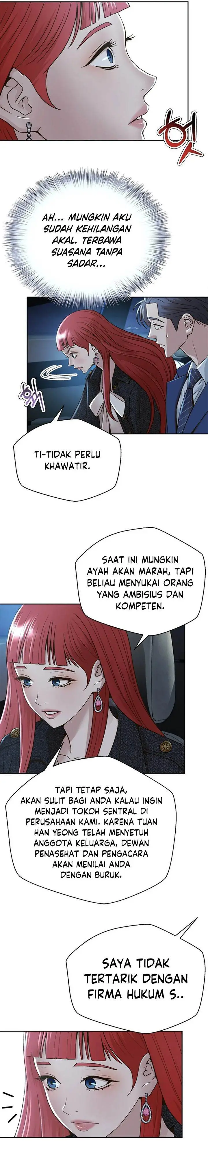 image-komik-judge-lee-han-young-chapter-71-6/35