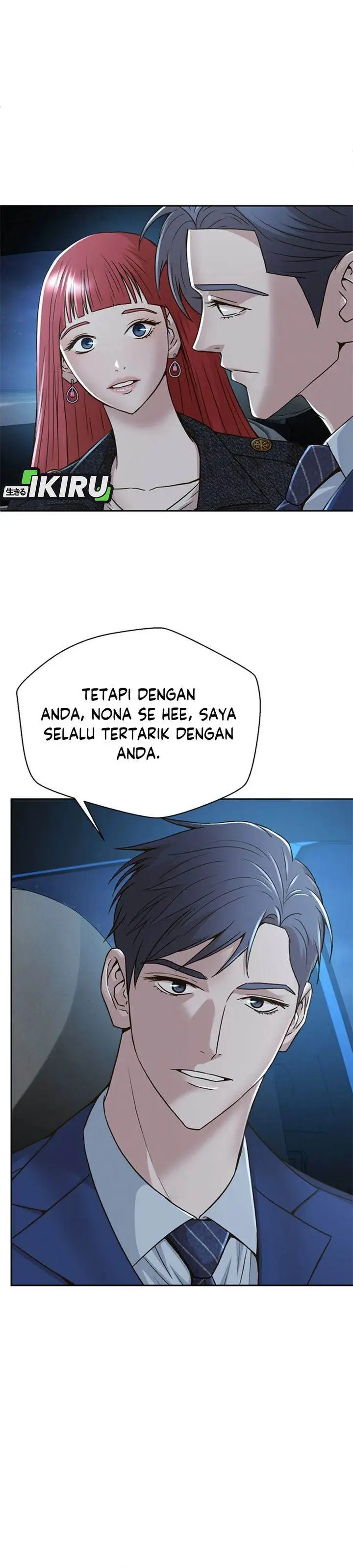 image-komik-judge-lee-han-young-chapter-71-7/35