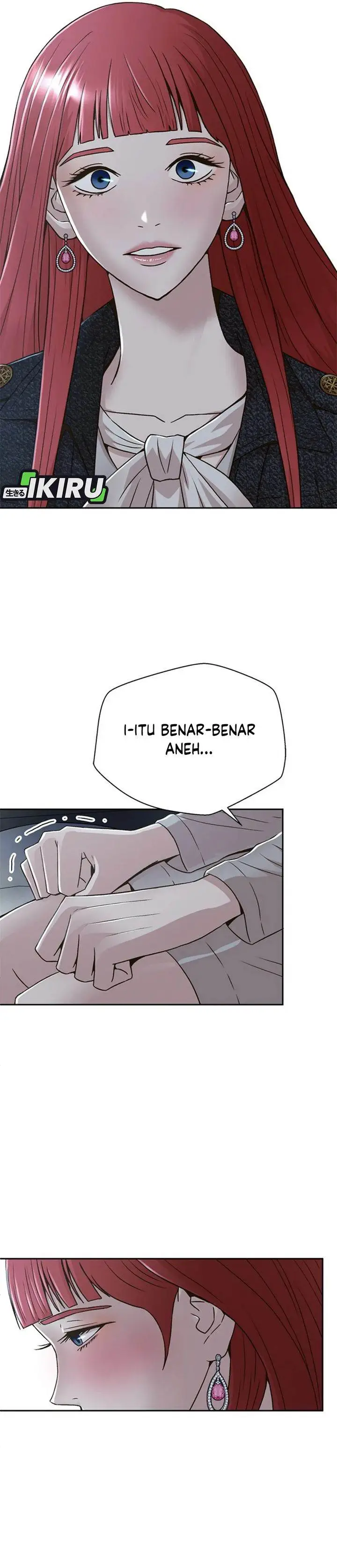 image-komik-judge-lee-han-young-chapter-71-8/35