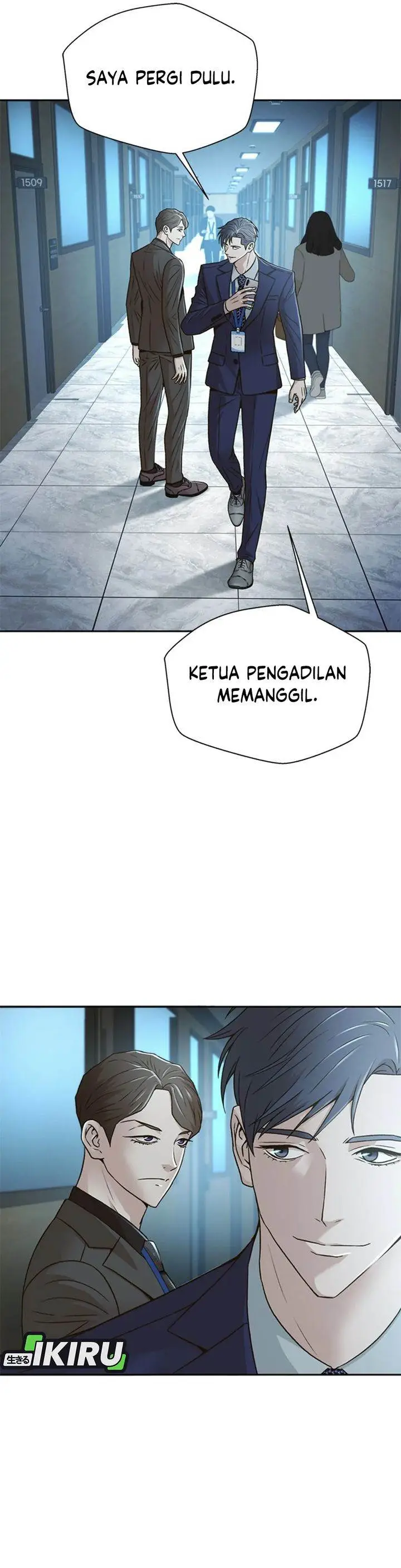 image-komik-judge-lee-han-young-chapter-71-12/35