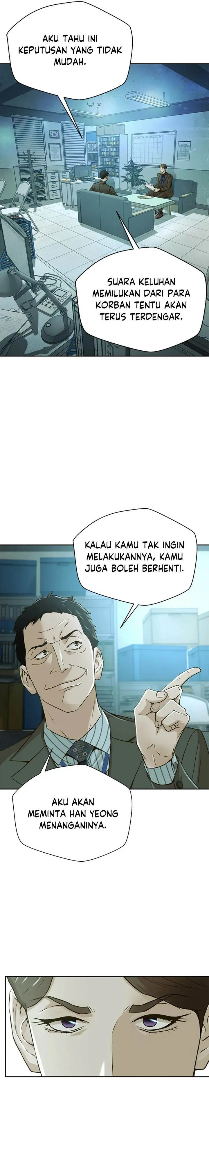 image-komik-judge-lee-han-young-chapter-71-20/35