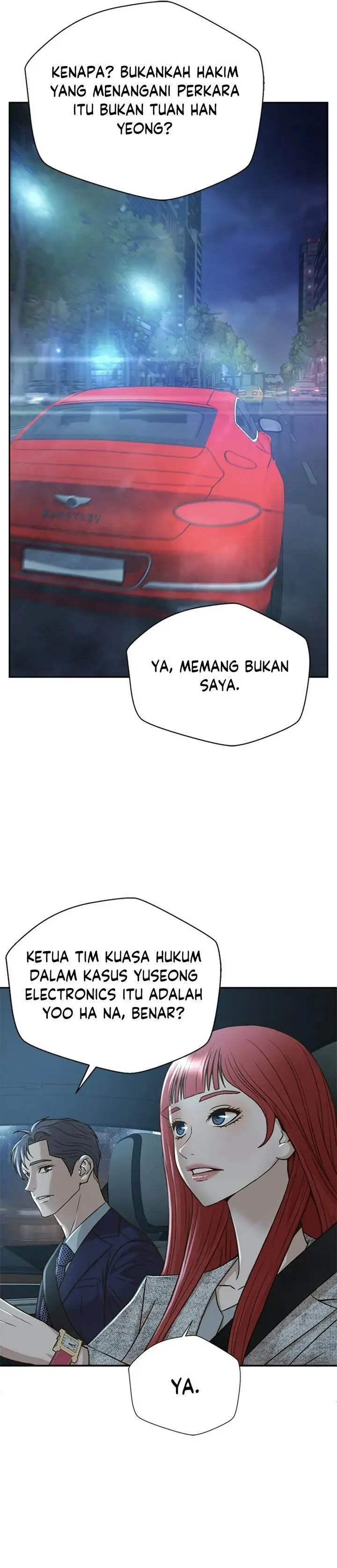 image-komik-judge-lee-han-young-chapter-71-26/35