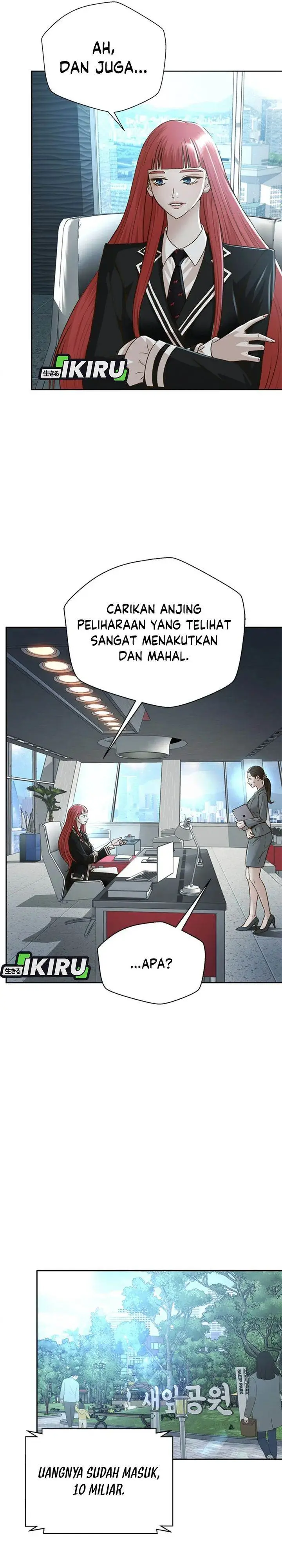 image-komik-judge-lee-han-young-chapter-71-29/35