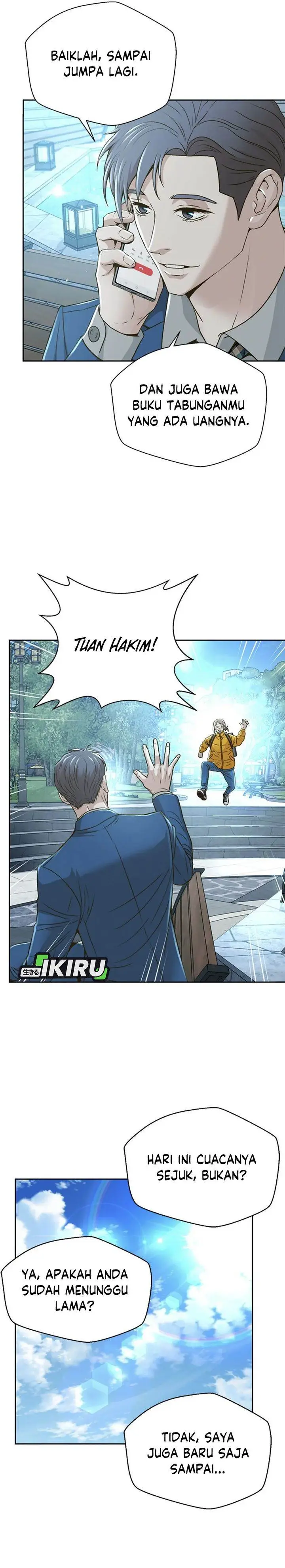 image-komik-judge-lee-han-young-chapter-71-31/35