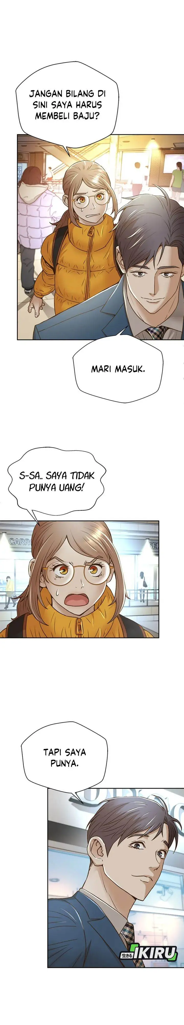 image-komik-judge-lee-han-young-chapter-72-3/35