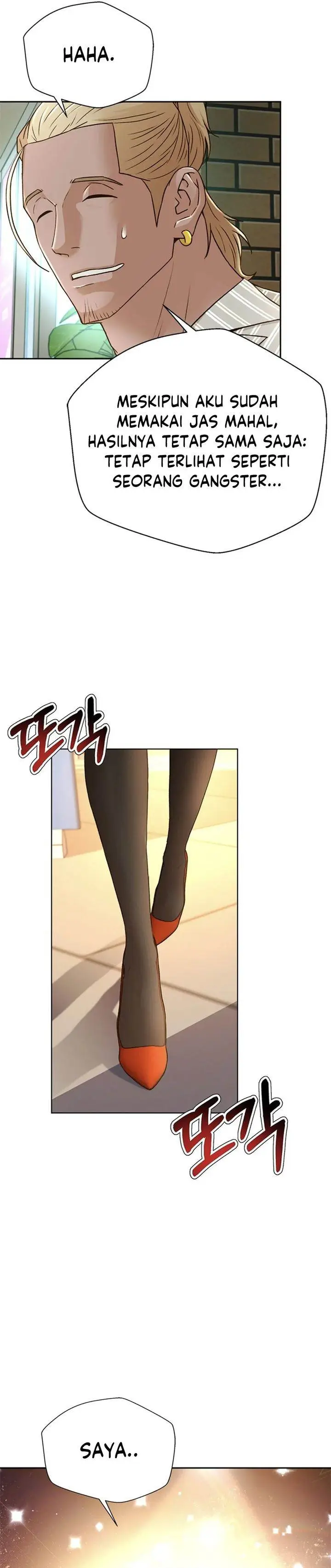image-komik-judge-lee-han-young-chapter-72-8/35