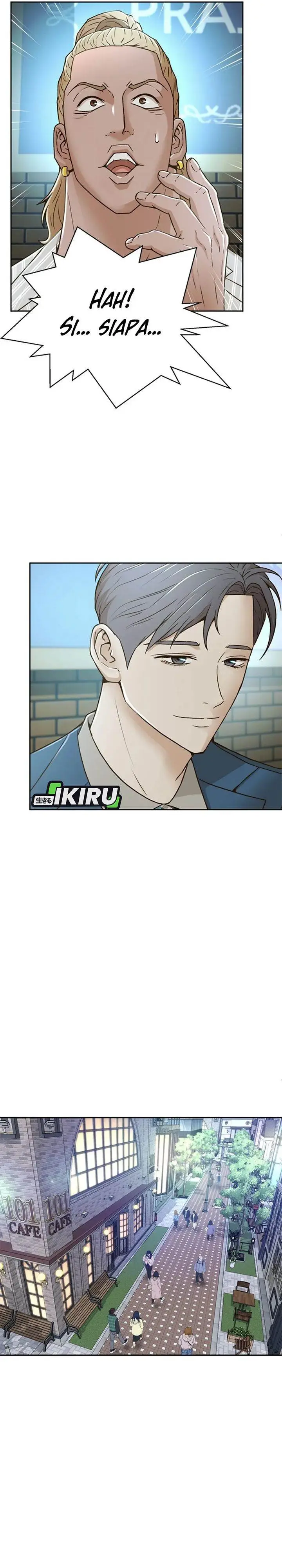image-komik-judge-lee-han-young-chapter-72-10/35