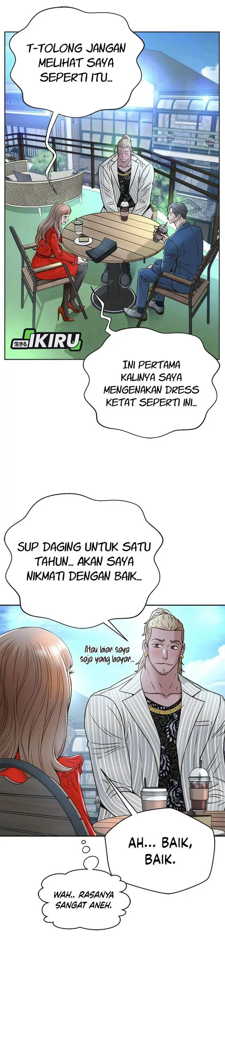 image-komik-judge-lee-han-young-chapter-72-11/35
