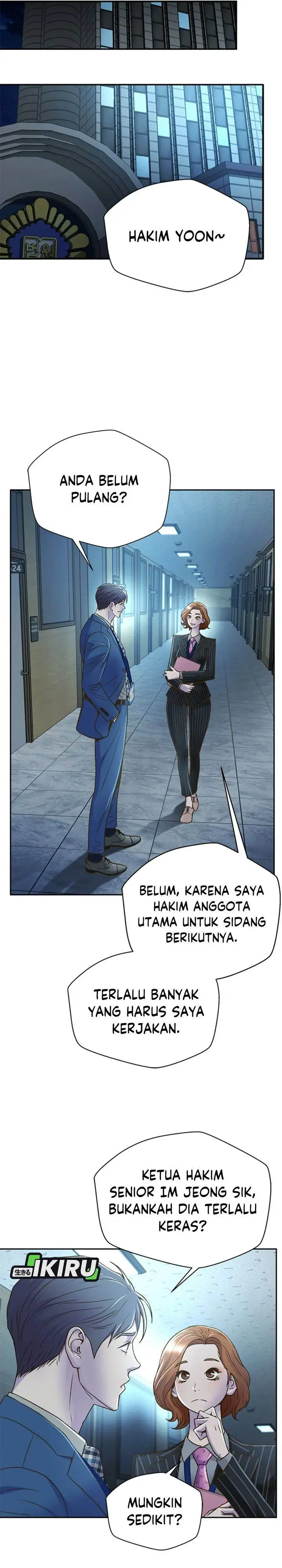 image-komik-judge-lee-han-young-chapter-72-16/35