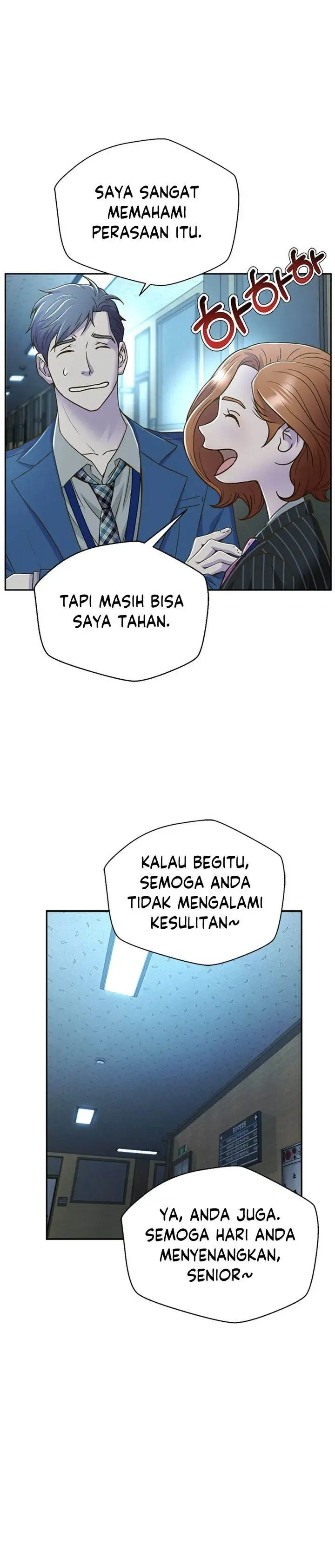image-komik-judge-lee-han-young-chapter-72-17/35