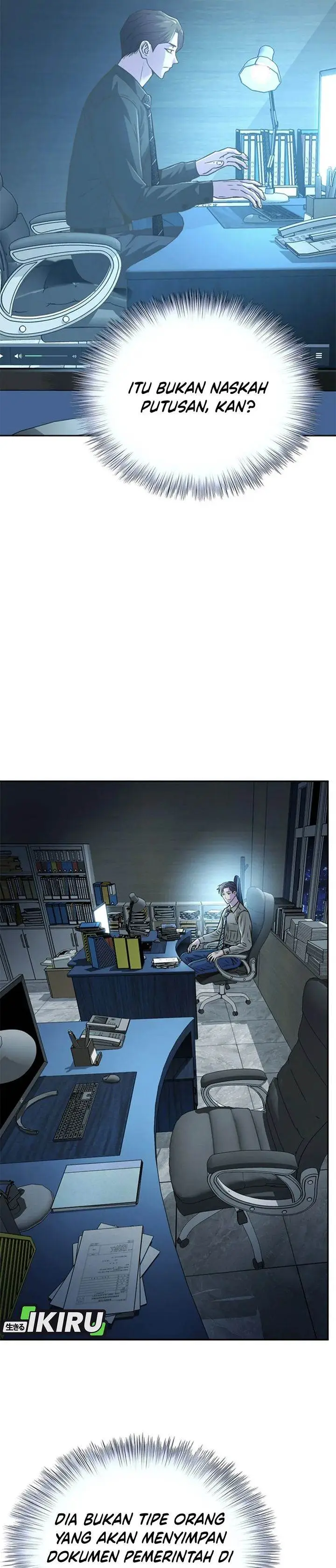 image-komik-judge-lee-han-young-chapter-72-22/35