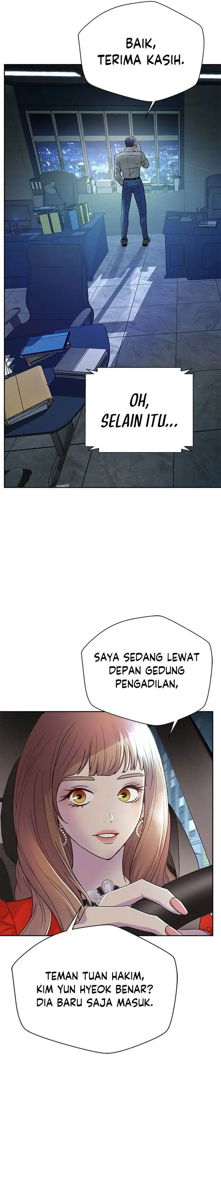 image-komik-judge-lee-han-young-chapter-72-29/35