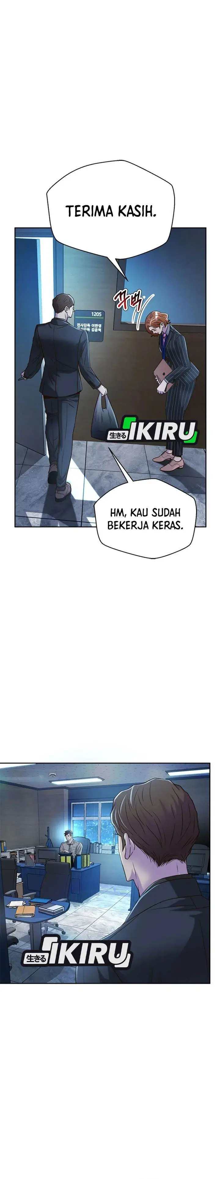 image-komik-judge-lee-han-young-chapter-73-3/34