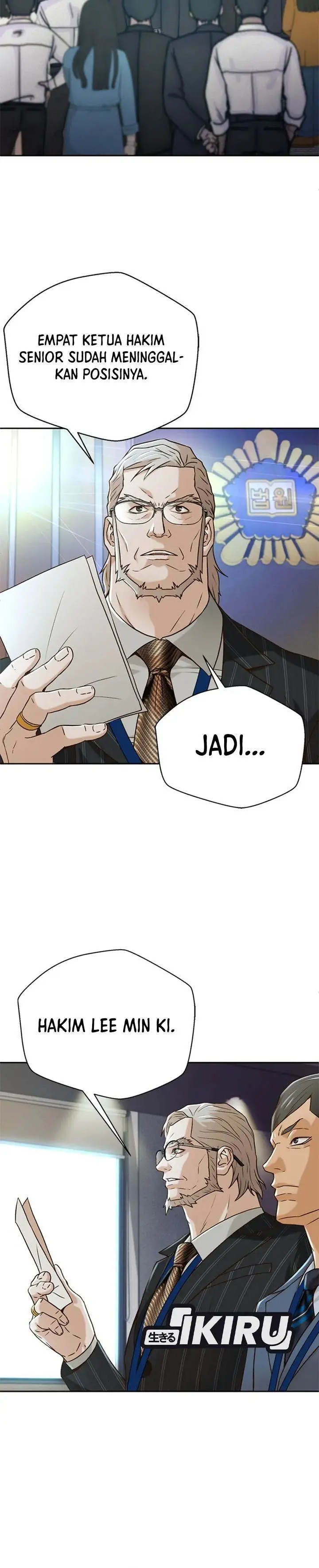 image-komik-judge-lee-han-young-chapter-73-22/34
