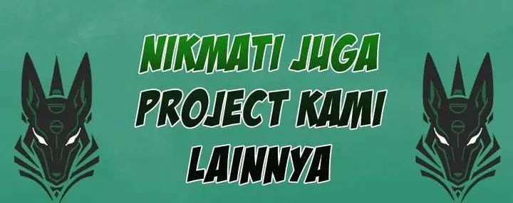 image-komik-judge-lee-han-young-chapter-73-33/34