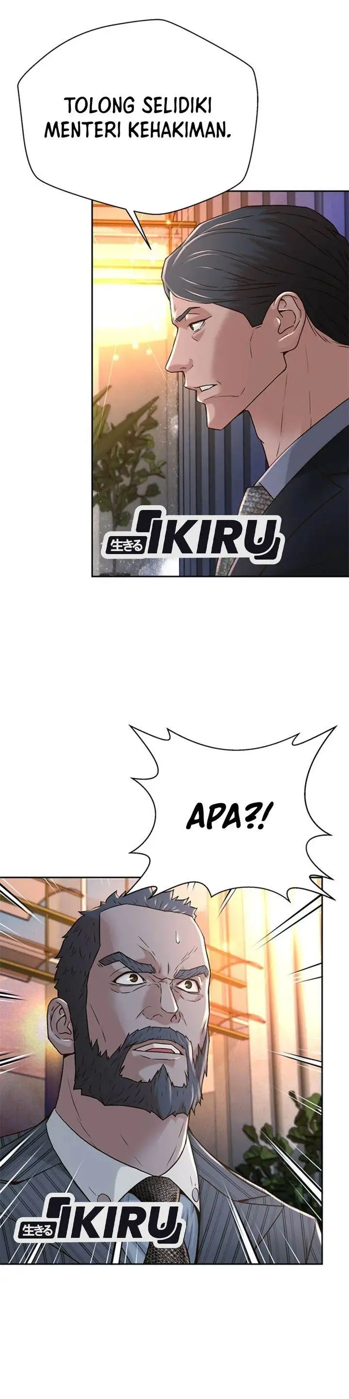 image-komik-judge-lee-han-young-chapter-75-24/39