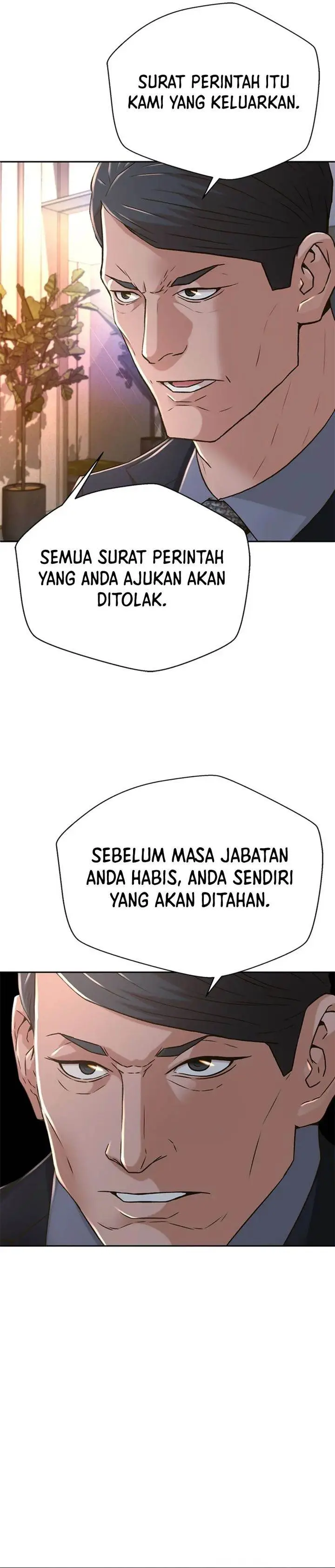 image-komik-judge-lee-han-young-chapter-75-29/39