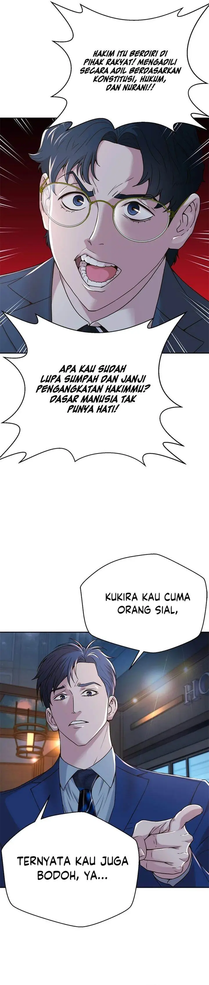 image-komik-judge-lee-han-young-chapter-76-4/35