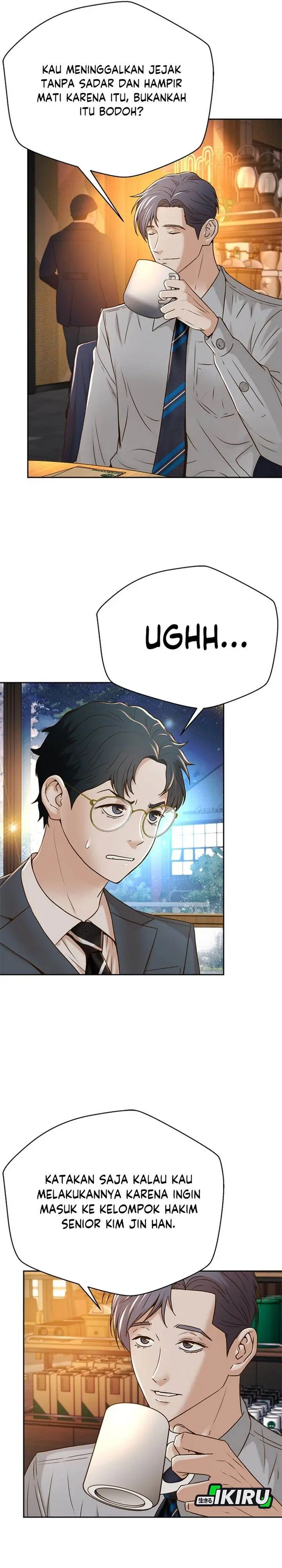 image-komik-judge-lee-han-young-chapter-76-9/35