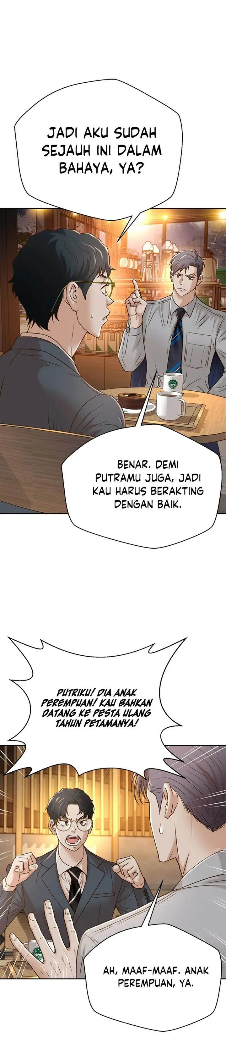image-komik-judge-lee-han-young-chapter-76-10/35