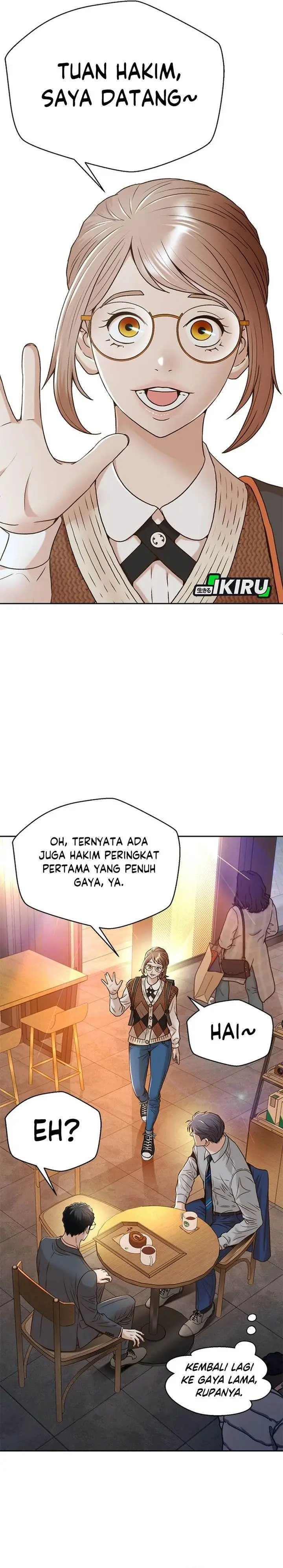 image-komik-judge-lee-han-young-chapter-76-12/35