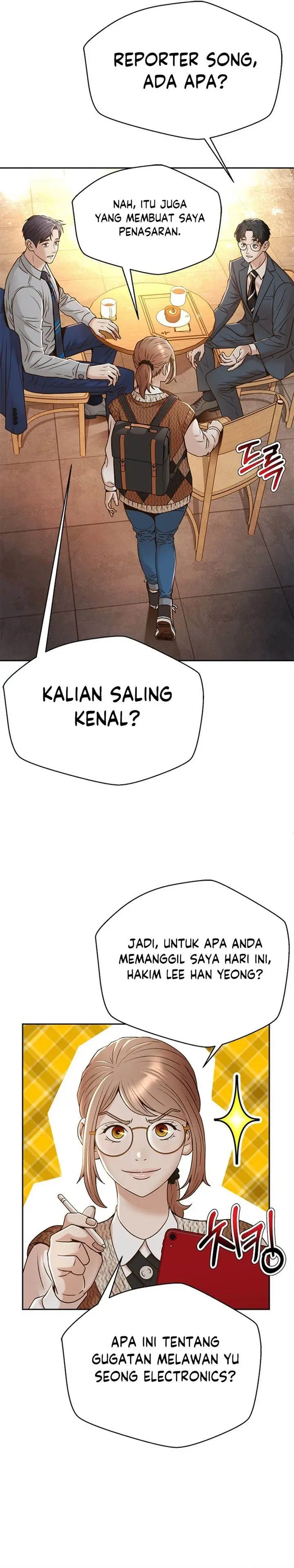 image-komik-judge-lee-han-young-chapter-76-13/35